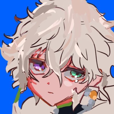 槻さんのプロフィール画像