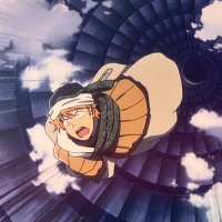 もあ (@pimoriru) 's Twitter Profile