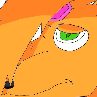 Age: 20+
Born: February 9th, 2005
Furry/Gamer/Artist
HIGH FUNCTIONING AUTISM
Likes: Draw, Music, Video Games, Friends, Loved Ones and More
