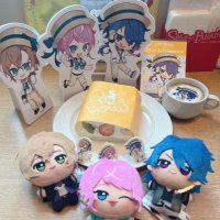 まめ_!_!_ (@mamezuka_) Twitter profile photo