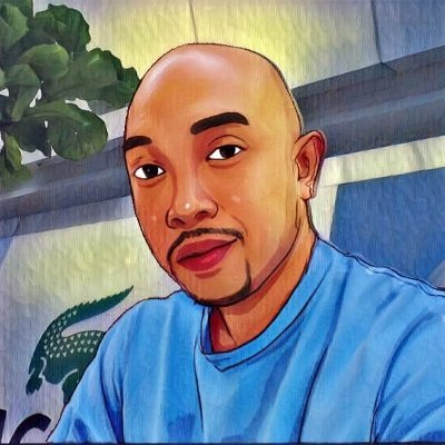 Albert_D_A's profile picture. Out the Box thinker. Investor. Crypto Enthusiast. Economic Forecaster. Follow For Daily News & Market Analysis.