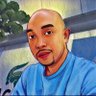 Albert_D_A's profile picture. Out the Box thinker. Investor. Crypto Enthusiast. Economic Forecaster. Follow For Daily News & Market Analysis.