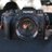 MINE94MTYK's profile image