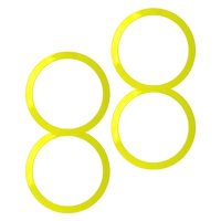 08世代ジャグリング交流会 (@08juggling) 's Twitter Profile