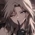 ❤️Vermouth in Challenger~ (@sexyberumotto) Twitter profile photo ❤️Vermouth in Challenger~ (@sexyberumotto) Twitter profile photo
