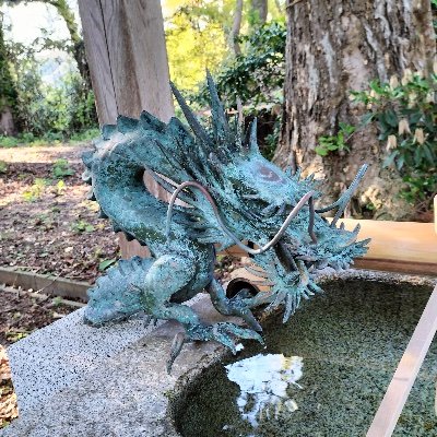 kattakunさんのプロフィール画像