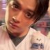 gnaberii ♡ (@gnaberiibot) Twitter profile photo gnaberii ♡ (@gnaberiibot) Twitter profile photo
