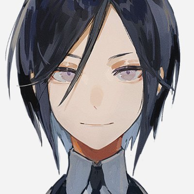 もずおさんのプロフィール画像