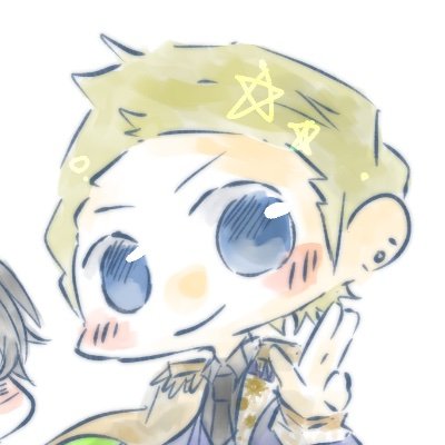 ささみ 🧸🌟さんのプロフィール画像