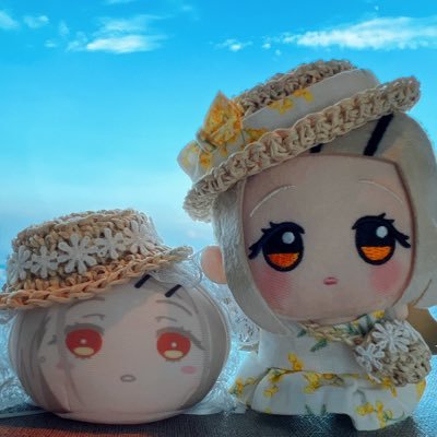 25↑¦🚺¦広担当♡ 🗝️→@ky_gksub ⠀⠀⠀ ⠀⠀⠀ ⠀⠀⠀ ⠀⠀学マスグッズまとめ→https://t.co/aJs1tdJzLk
