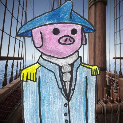 Piggles888's profile picture. 