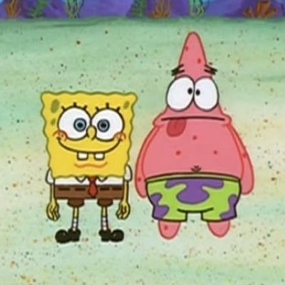 jeffgldblmluvr's profile picture. no eternal reward will forgive us now for wasting the dawn