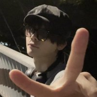 ✨ (@wangyixicng) 's Twitter Profile