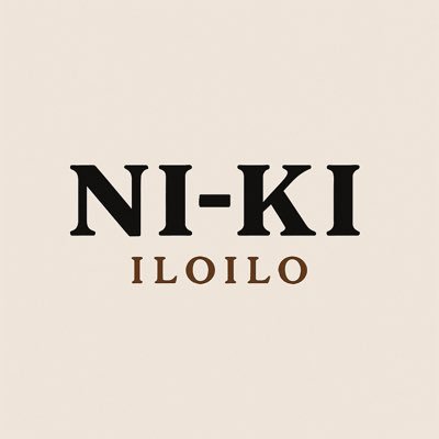 An individual fanbase dedicated for #ENHYPEN’s #NISHIMURARIKI, affiliated with Enhypen Iloilo.