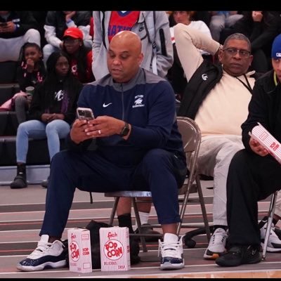 @wadesworld32