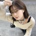 이수빈 (@isubin583787) Twitter profile photo 이수빈 (@isubin583787) Twitter profile photo