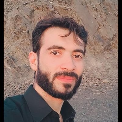 SadiqKh76738516's profile picture. 