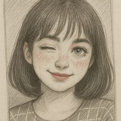 𓆩تـالـر𓆪さんのプロフィール画像