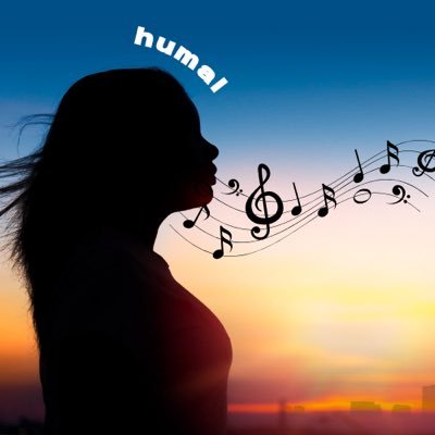 humal(ヒューマル) Profile