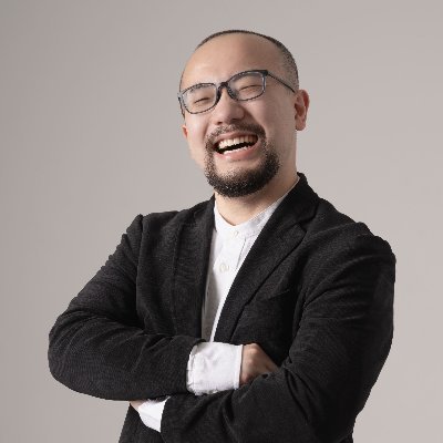 ■ジャグリング歴13年目 ■イベント企画・運営 ■データサイエンティスト/AIエンジニア ■ジャグリングで貰ったメダル🥇2🥉1 ■AIで貰ったメダル🥇1🥈1 ■ つくったイベントは100を超えました!