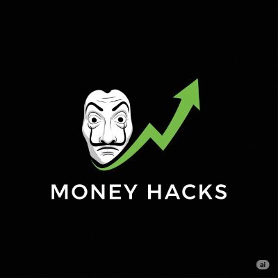 Moneyhacks99's profile picture. 📈 $BTC Specialist 
🎯 Trading with full transparency 

Hacking the market with high-probability setups