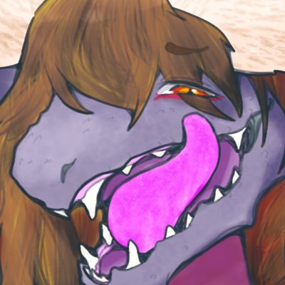 アカギナオさんのプロフィール画像
