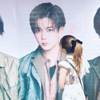 べあーしょこら (@inar__hsng6488) 's Twitter Profile Photo べあーしょこら (@inar__hsng6488) 's Twitter Profile Photo