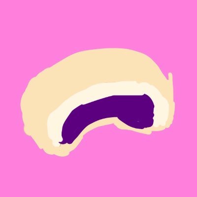 もなかchannelさんのプロフィール画像