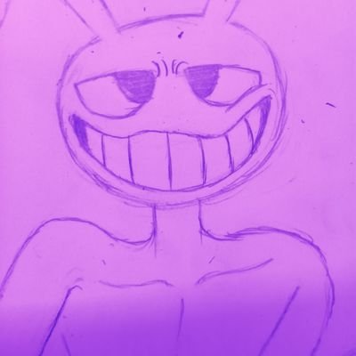 Litxoon37387's profile picture. .