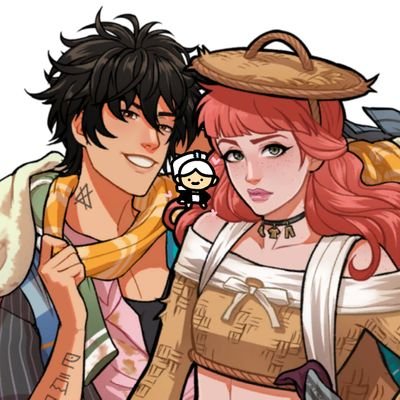 pau 🧺。*゚+ semi-ia Profile
