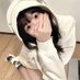 みゆき (@k7m50s201mx90q) Twitter profile photo みゆき (@k7m50s201mx90q) Twitter profile photo