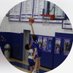 Owen Furrer (@owenfurrer) Twitter profile photo Owen Furrer (@owenfurrer) Twitter profile photo