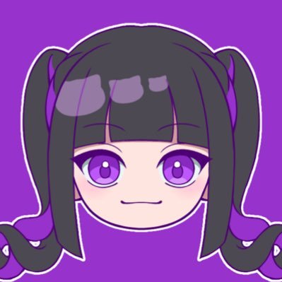 雪桜🐈‍⬛💜さんのプロフィール画像