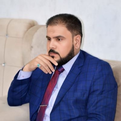 رئيس اتحاد الصحفيين العرب في الاتحاد الاوربي
رئيس الاتحاد العالمي للمثقفيين العرب في العراق
رئيس هيئة الحماية للسادة الاشراف في العراق
معد ومقدم برامج إذاعية