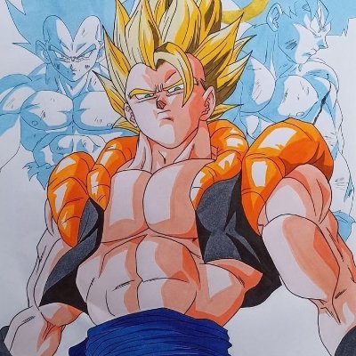 Agus_artDB's profile picture. 