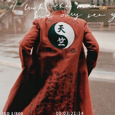 ©こうの 整形外科クリニックさんのプロフィール画像