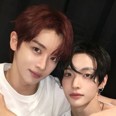 kiki_00808's profile picture. ㅅㄴ구독계