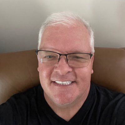 BillWildeb20154's profile picture. Retired Supply Chain Manager - Father of 3 great kids. Believe in rescuing dogs & love freshwater fishing.