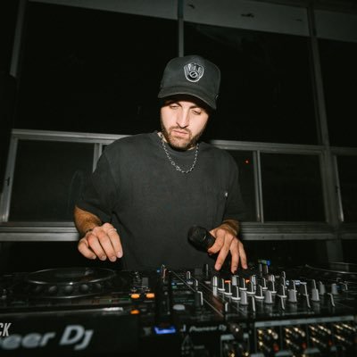An auditory adventure to the uncharted territories of the mind…. Bookings: phrequencyofficial@gmail.com