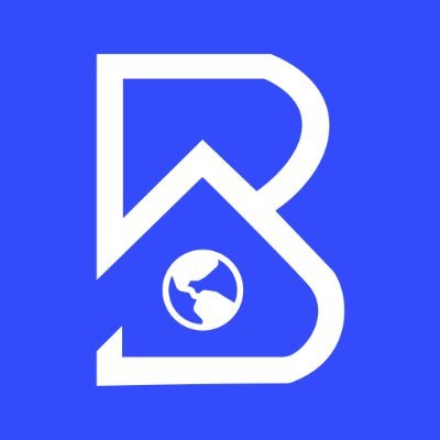 BUILDIFYPRO TECHNOLOGIES LLC provides cutting-edge digital solutions designed specifically for the construction industry.