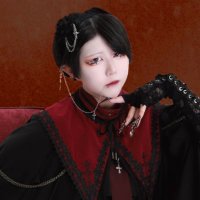 人生ぽにぷり@8/25サマーフェス出演! (@jinseiponipuri) 's Twitter Profile Photo 人生ぽにぷり@8/25サマーフェス出演! (@jinseiponipuri) 's Twitter Profile Photo