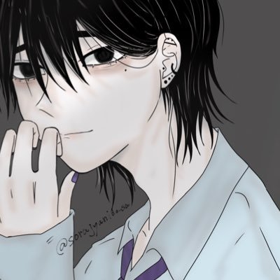 空さんのプロフィール画像