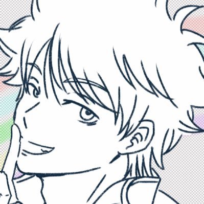 まめめ🥜8月あずマヨ投票🗳さんのプロフィール画像