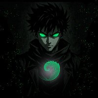 Seun (@buildwithseun) 's Twitter Profile Photo Seun (@buildwithseun) 's Twitter Profile Photo