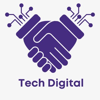 Welcome to our digital store!
We offer a comprehensive range of DFY digital products carefully designed to meet your needs and facilitate your online business.
