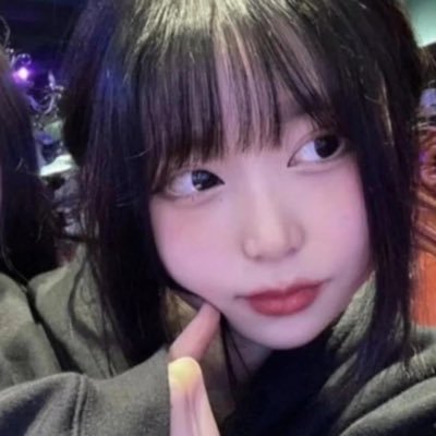 m6C78TfDgv49610's profile picture. 動画欲しい方はDMまで