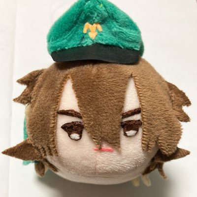 かのさんのプロフィール画像