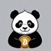 CRYPTO PANDA | 𝔽rAI (@cryptopanda456) Twitter profile photo CRYPTO PANDA | 𝔽rAI (@cryptopanda456) Twitter profile photo