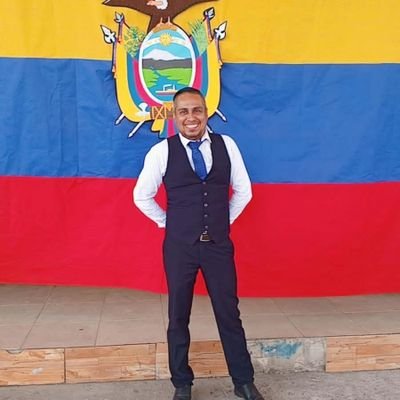 FreddyH01793252's profile picture. 