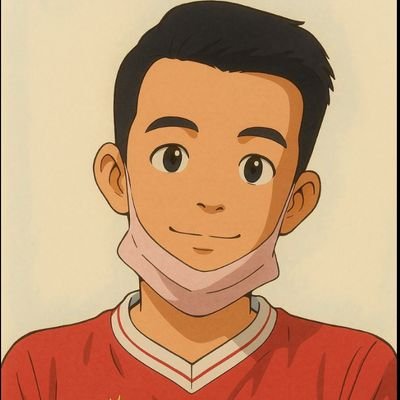 PhonSophan's profile picture. Khmer in Cambodia 🇰🇭